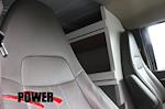 Used 2014 Chevrolet Express 1500 RWD, Upfitted Cargo Van for sale #P29947 - photo 20