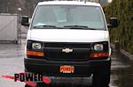 Used 2014 Chevrolet Express 1500 RWD, Upfitted Cargo Van for sale #P29947 - photo 5