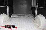 Used 2018 Ram ProMaster 1500 High Roof FWD, Empty Cargo Van for sale #P30120 - photo 2