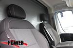 Used 2018 Ram ProMaster 1500 High Roof FWD, Empty Cargo Van for sale #P30120 - photo 18