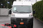 Used 2018 Ram ProMaster 1500 High Roof FWD, Empty Cargo Van for sale #P30120 - photo 4