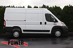 Used 2018 Ram ProMaster 1500 High Roof FWD, Empty Cargo Van for sale #P30120 - photo 5