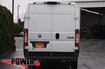 Used 2018 Ram ProMaster 1500 High Roof FWD, Empty Cargo Van for sale #P30120 - photo 7