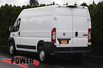 Used 2018 Ram ProMaster 1500 High Roof FWD, Empty Cargo Van for sale #P30120 - photo 9