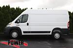 Used 2018 Ram ProMaster 1500 High Roof FWD, Empty Cargo Van for sale #P30120 - photo 10