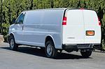 Used 2020 Chevrolet Express 3500 4x2, Empty Cargo Van for sale #P31097 - photo 7