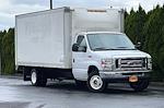Used 2019 Ford E-450 RWD, Box Van for sale #P31408 - photo 3
