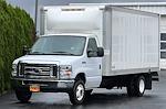 Used 2019 Ford E-450 RWD, Box Van for sale #P31408 - photo 8