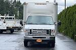 Used 2019 Ford E-450 RWD, Box Van for sale #P31408 - photo 9