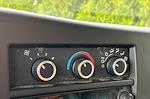 2019 GMC Savana 3500 DRW RWD, Box Van for sale #P31427 - photo 18