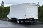 Used 2019 GMC Savana 3500 RWD, Box Van for sale #P31427 - photo 6