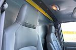 Used 2022 Ford E-350 RWD, Box Van for sale #P31459 - photo 14