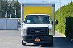 2022 Ford E-350 RWD, Box Van for sale #P31459 - photo 9