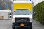 Used 2022 Ford E-350 RWD, Box Van for sale #P31460 - photo 9
