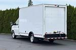 Used 2022 Chevrolet Express 3500 RWD, Box Van for sale #P31524 - photo 6