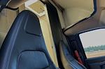 Used 2023 Chevrolet Express 3500 RWD, Box Van for sale #P31654 - photo 16