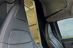 2022 Chevrolet Express 3500 RWD, Box Van for sale #P31658 - photo 16