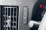 2017 Chevrolet Express 4500 DRW RWD, Box Van for sale #P31699 - photo 23