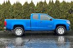 2022 Chevrolet Colorado Extended Cab RWD, Pickup for sale #P31723 - photo 4