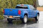 2022 Chevrolet Colorado Extended Cab RWD, Pickup for sale #P31723 - photo 2