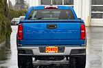 2022 Chevrolet Colorado Extended Cab RWD, Pickup for sale #P31723 - photo 5