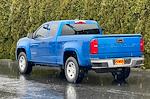 2022 Chevrolet Colorado Extended Cab RWD, Pickup for sale #P31723 - photo 6