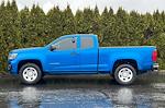 2022 Chevrolet Colorado Extended Cab RWD, Pickup for sale #P31723 - photo 7