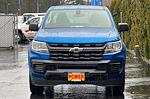 2022 Chevrolet Colorado Extended Cab RWD, Pickup for sale #P31723 - photo 9