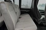 Used 2012 Chevrolet Express 3500 1LT RWD, Passenger Van for sale #P31738A - photo 12