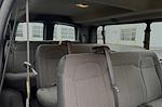 Used 2012 Chevrolet Express 3500 1LT RWD, Passenger Van for sale #P31738A - photo 15