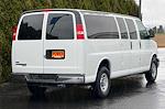 Used 2012 Chevrolet Express 3500 1LT RWD, Passenger Van for sale #P31738A - photo 6