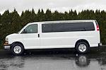 Used 2012 Chevrolet Express 3500 1LT RWD, Passenger Van for sale #P31738A - photo 8