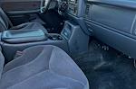 2000 GMC Sierra 2500 Extended Cab 4x4, Pickup for sale #P31772A - photo 15