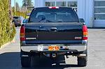 2000 GMC Sierra 2500 Extended Cab 4x4, Pickup for sale #P31772A - photo 5