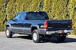 2000 GMC Sierra 2500 Extended Cab 4x4, Pickup for sale #P31772A - photo 6