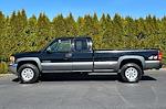 2000 GMC Sierra 2500 Extended Cab 4x4, Pickup for sale #P31772A - photo 7