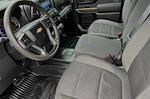 2021 Chevrolet Silverado 3500 Crew Cab 4x4, Pickup for sale #P31923 - photo 10