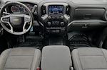 2021 Chevrolet Silverado 3500 Crew Cab 4x4, Pickup for sale #P31923 - photo 13
