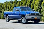 Used 1996 Dodge Ram 2500 4x4, Pickup for sale #P32096 - photo 26