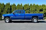 Used 1996 Dodge Ram 2500 4x4, Pickup for sale #P32096 - photo 5