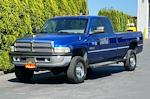 Used 1996 Dodge Ram 2500 4x4, Pickup for sale #P32096 - photo 3