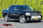 Used 2010 Chevrolet Avalanche LT 4WD, Pickup for sale #P32108B - photo 1