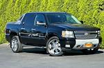 Used 2010 Chevrolet Avalanche LT 4WD, Pickup for sale #P32108B - photo 3