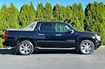 Used 2010 Chevrolet Avalanche LT 4WD, Pickup for sale #P32108B - photo 4