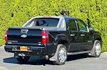 Used 2010 Chevrolet Avalanche LT 4WD, Pickup for sale #P32108B - photo 2