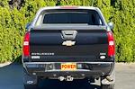 Used 2010 Chevrolet Avalanche LT 4WD, Pickup for sale #P32108B - photo 5