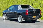 Used 2010 Chevrolet Avalanche LT 4WD, Pickup for sale #P32108B - photo 6