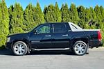 Used 2010 Chevrolet Avalanche LT 4WD, Pickup for sale #P32108B - photo 7