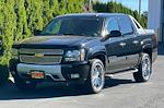 Used 2010 Chevrolet Avalanche LT 4WD, Pickup for sale #P32108B - photo 8