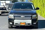 Used 2010 Chevrolet Avalanche LT 4WD, Pickup for sale #P32108B - photo 9